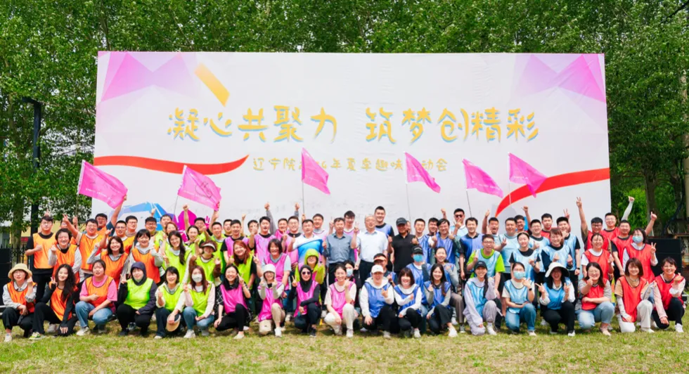 640 (7).jpg 640 (7).jpg