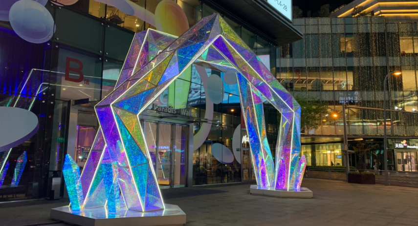 活動(dòng)中亞克力美陳創(chuàng)意與實(shí)用兼?zhèn)?></a></li>
					</ul>
				</div>
			</div>
		</div>
		
		<div   id=